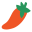 logo of Smaak
| Smaak.co